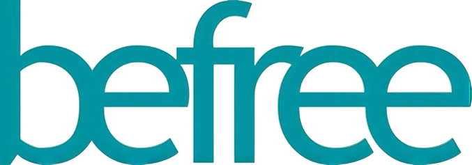 Befree