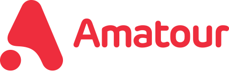 Amatour