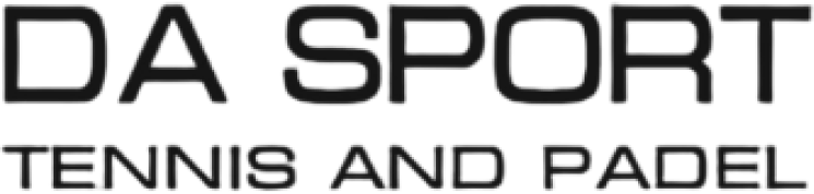 DA SPORT